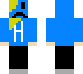 henryplayz_games
