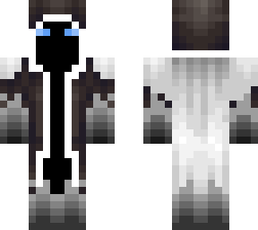 ice wizard improved