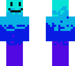 idk