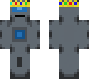 jano (fixed)