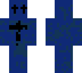 jesus the last man
