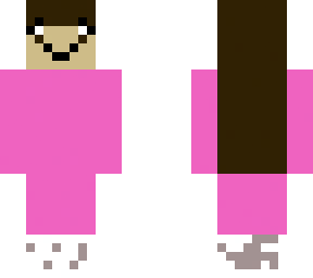 jiujitsu karate lydia