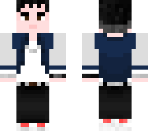 joniionline v3