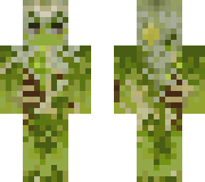 jooni skin