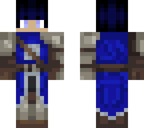 knight
