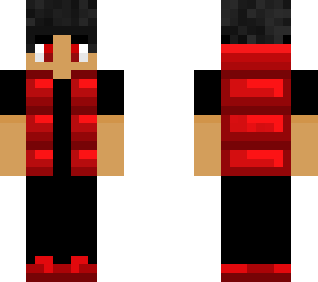 laserking123 bse