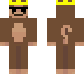 laymonker