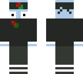 main skin v2