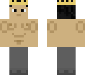 makk(s)
