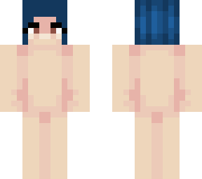 male classic base