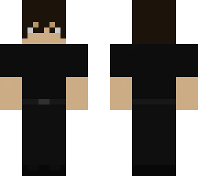 man 1