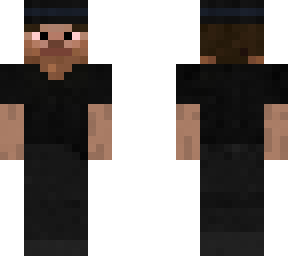 man 3