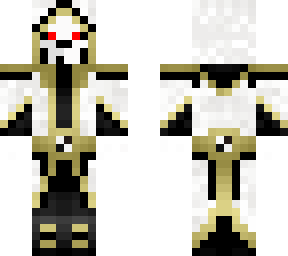 marrowkai