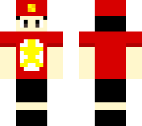 maxiboi