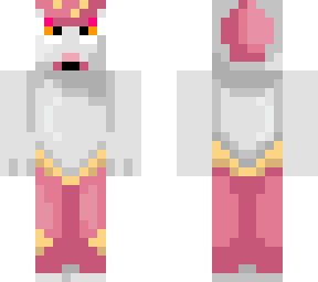 medicham 5