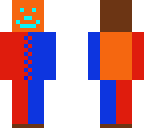 menm1214