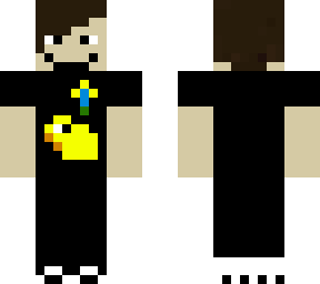 mondys avatar