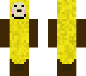 monky