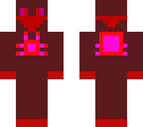 mvcp-huntermlyt .ex