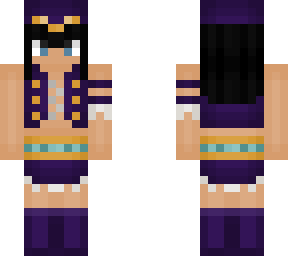 nico robin / one piece (dont repload)