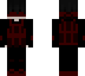 nightmare