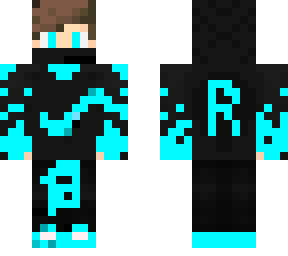 nike_pro|letter_r