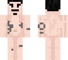 nue