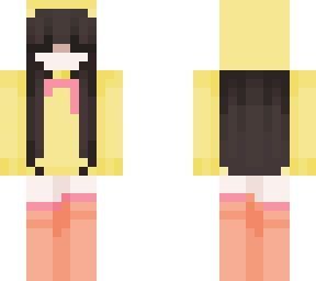 peachpie610