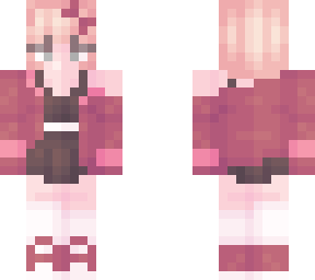 persona