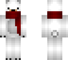 polarbear