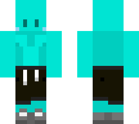 quickmc