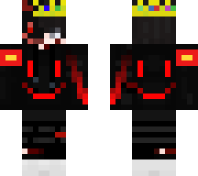 reacherdemon