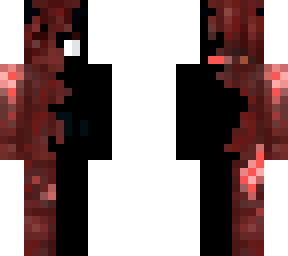 red dust *recolor*