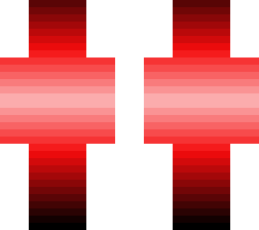red horizon