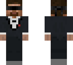 remix tux