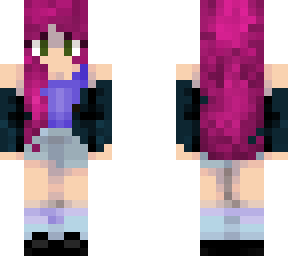 revamp