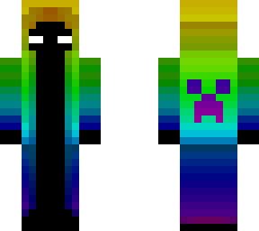 rianbow wizard v2