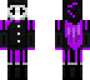 ripoff clownpierce