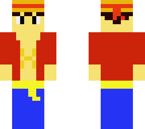 rldrbsgag69