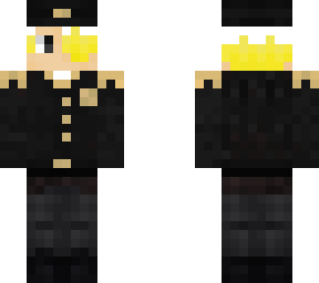 sanji concierge