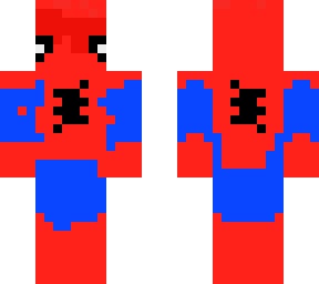 sdsdssd