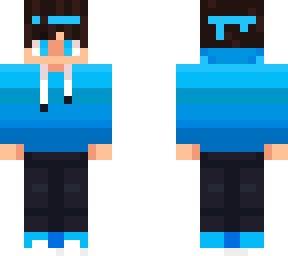 seasprayz_mc