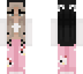 seffesg