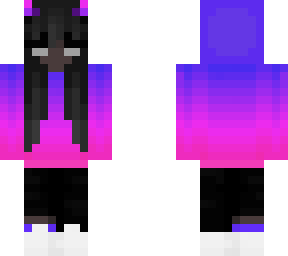 sgdgcbg