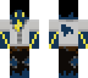 sidurgate cassander