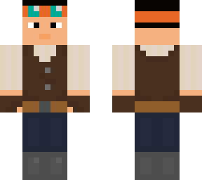 siguy v2