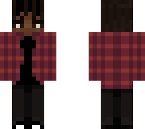 skin 4