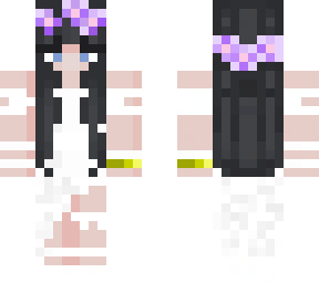skin de darki1220
