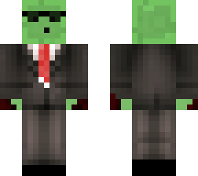 slime spy