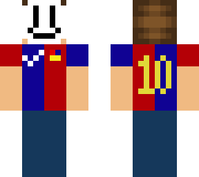 smile barcalona :d